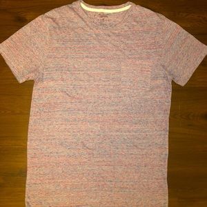 Men’s Urban Outfitters t-shirt